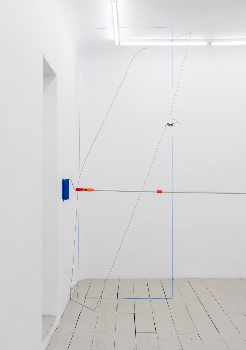 Platos (1999)